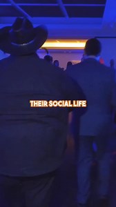 Events &Adventures is the private social club exclusively for singles, and we've been bringing singles together, one adventure at a time for over 30 years! We plan and host 30 awesome events for our singles each month to upgrade their social life and help them Live a Life They Love, and even find love along the way. Our singles enjoy: 🍷 Wine tastings 💭 Trivia nights 🚴 Mountain biking 🌍International trips like Easter Island🗿 and Belize🏝️ And MUCH more! Don't just socialize – elevate your so