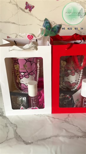 C’est maintenant ou jamais 🥰 viens prendre le cadeau de Saint-Valentin de ta partenaire Contactez le numéro affiché pour passer commande #valentinesdaygift #venteenligne #brazzaville🇨🇬 #congobrazzaville242🇨🇬