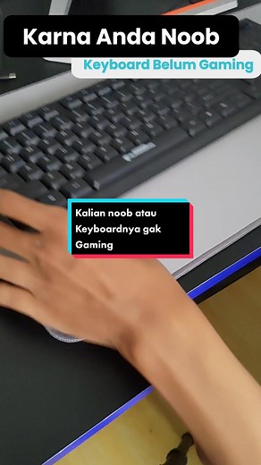 Ultimate Axel Keyboard Gaming Mechanical Guide