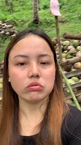 Suggested ako sayo para ma pansin ka ng #algorithm | Ivy L Labasan