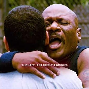 Movie name - I Now Pronounce You Chuck & Larry 2007
