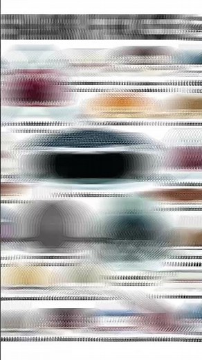 Types of shark ! Part 8 | the frilled alien shark !