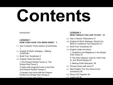 Fluent.English.Complete.Course.with.Audio.CD