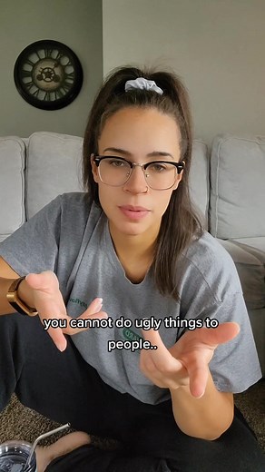 When Math Goes Wrong: Understanding the Equation Errors