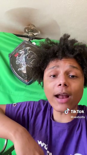 NBA Fortnite Chapter 4 Vexbolts Laguna Skin Code