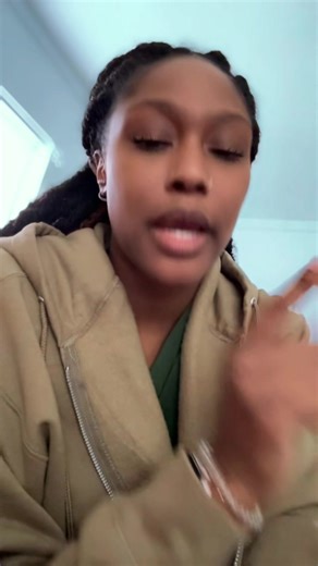 USE YOUR WORDS…🤍