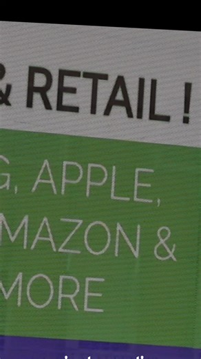 #3058222#4youpage #viral_video #phones #repairs #fyp