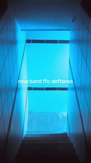 "redlight" gonna be yours soon #deftones #nostalgia #mtv #shoegaze #nu... | Deftones
