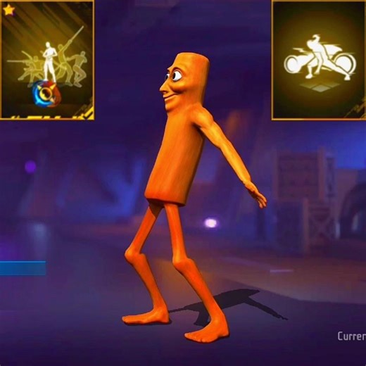 Introducing the "VitalWear SmartBand," a next-generation wearable gadget #ultra