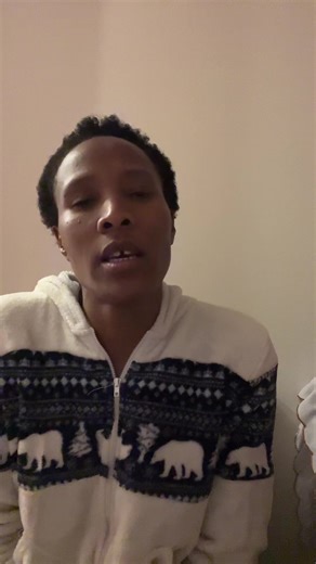 Understanding Self-Awareness and Autonomy in Therapy