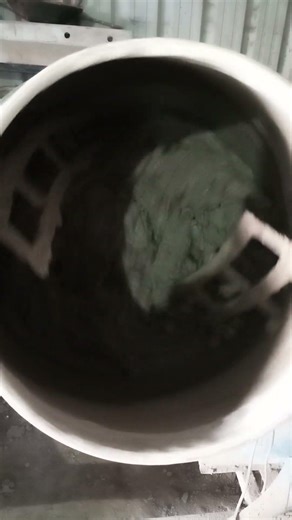 Concrete trial mix #m30 #concrete #mixdesign #civilengineering #technical #nabl #laboratory