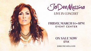 1.7K views |  Country music fans, get ready!  Tickets are NOW on...