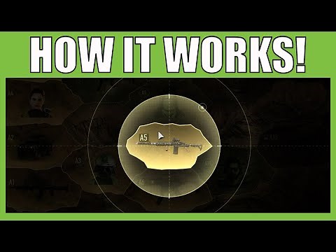 How Does The New Battle Pass System Work Call Of Duty Modern Warfare 2- Free Rewards Explained