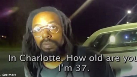 Missing teen found in Florida with Charlotte man is from Gastonia, police confirm