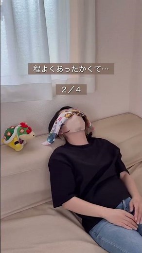 今回は保冷剤の活用法４選です🤗いつの間にか溜まってしまった保冷剤…捨てるのもったいない！活用できるから、ぜひ試してみてねー❣️