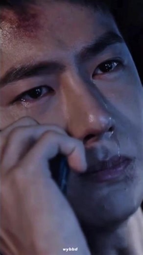 how to cry in acting