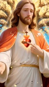 24K reactions · 239 shares | #ChristianDaily #prayer | Christian Daily | Facebook