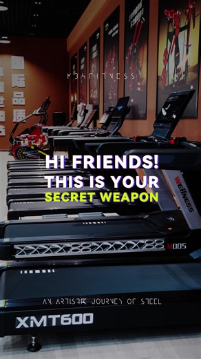 Choosing the Best Commercial Treadmill Models