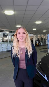 Block Heater vs. Trickle Charger ⚡️Amanda breaks down the differences and which one is responsible for keeping your battery charged on a cold day! | Lexus South Pointe