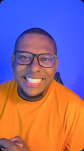 1.1K reactions · 33 shares | DEUS É PODEROSO. DEUS É MISERICORDIOSO....