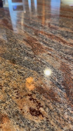 It’s been a rough couple of weeks over here, with illnesses and a power outage that lasted a few days… but I finally got some videos made… I also messed up a lot of them. Guess I’m rusty. 🤣 #refill #restock #asmr #asmrsounds #asmrrefill #asmrrestock #dawn #dishsoap