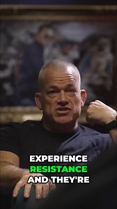 4.8K views · 177 reactions | Clearance Operation Goes Wrong_ Enemy Engaged! | SRS Clips | Facebook