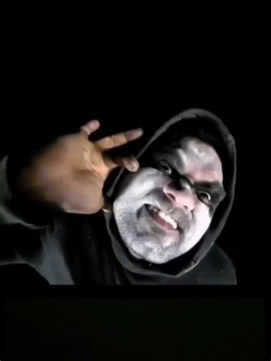 board exam😬🥶 #boardexam #ghop #syllabus #viral #foryou