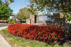 2203 Xanadu Lane, Wall Township, NJ 07719 - MLS 22407865 - Coldwell Banker