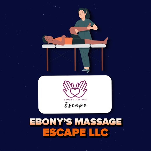 12K views | Tired of juggling multiple software tools for your massage therapy practice? Introducing our all-in-one solution! | MassageBook | Facebook