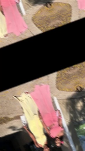 @plight_alwayzee #u girls ate 🥺🥰