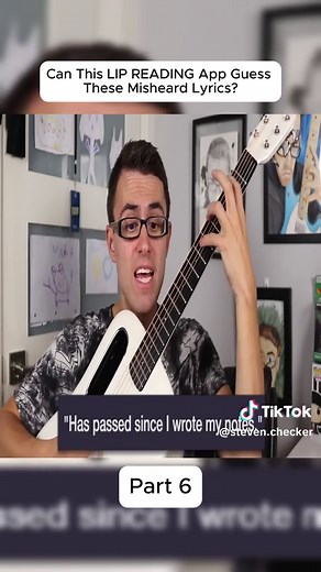 Kids Bop Misheard Lyrics Reaction