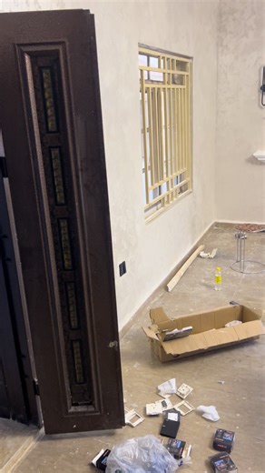 Luxury Interior Design Tips for Your Home