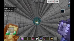 视频后面有J的跳舞～