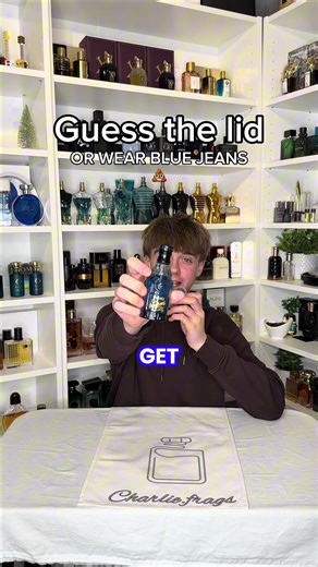 w plays from @cod.fragz and me… and @agfrags #fragrance #perfume #fragrancetiktok #viral #fyp