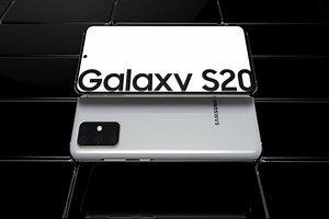 Samsung Galaxy S20 की लॉन्चिंग से पहले फीचर्स हुए लीक, मिल सकता है 64 मेगापिक्सल का कैमरा