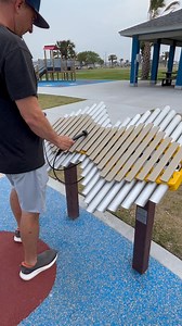 There's no kids over here! Roberts point Park Port Aransas, Texas ￼ | 30milesOUT fish'n TV