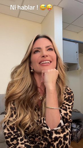 De repente conoces a alguien | Martha Julia | Comedia y actuación