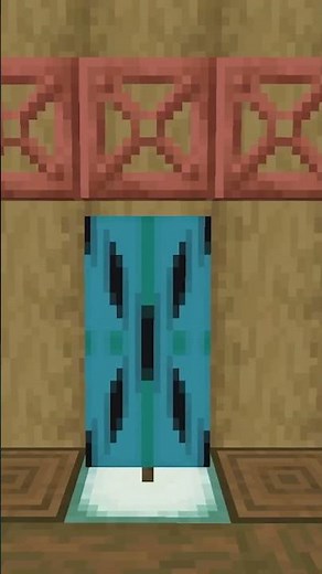 Make This Epic Ender Eye Banner in Seconds!