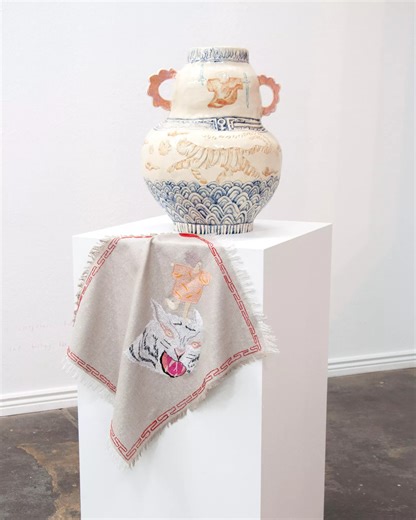 100 Colorado Creatives 3.0: Cory Feder