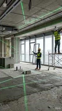 “From raw space to dream place 🏠”#cartoon #home #construction #design