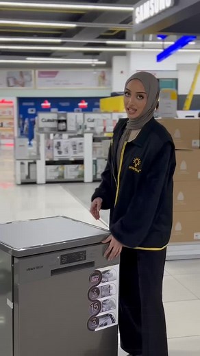 140K views · 621 reactions | كسرنا الأسعار لمطبخ ذكي من سمارت باي  | SmartBuy | Facebook