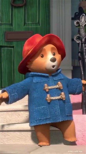 Bailes Random #shorts