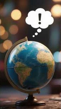 The Earthquake Lights — Science Still Can’t Explain This