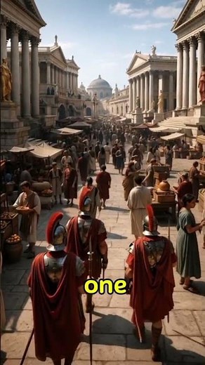 The First Year in History… Was It Really Year 1? 😳