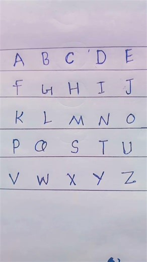 #shortsfeed #learnigvideos #english #maths #iqtest