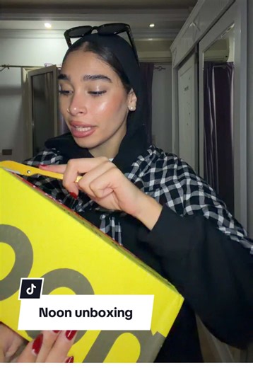 Essential Unboxing for Content Creators