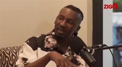 Toita sei na Prophet Passion java he strongly believes that Munhu wese anoyera mhofu haite chirwere asi anoyera moyo ma one 😂😂😂😂😂😂😂 | Dj Sparks Zw