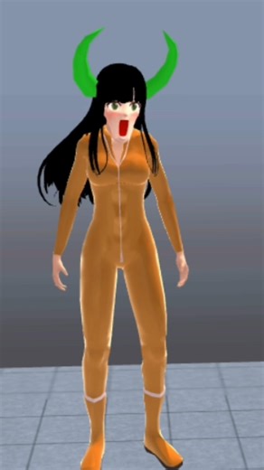 Hiding in the ghost room #sakuraschoolsimulator #gamingvideo #ghostpower #funny #gamingshorts #$$$