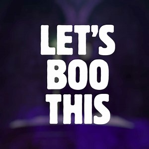 Make way for mayhem with parades, trick-or-treating, fireworks and more. 🦇🎃✨ | Walt Disney World