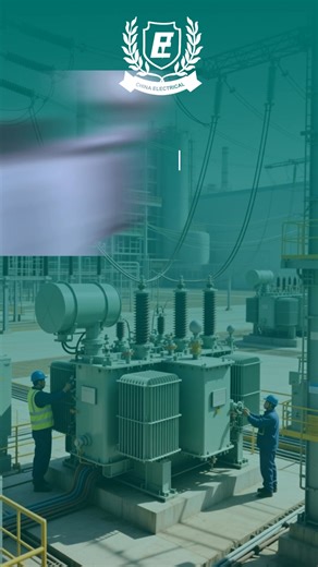 🔍 Power Transformer vs Distribution Transformer — What’s the Difference? From generation to your local grid, both play vital roles in keeping energy flowing. Watch now to understand how ZTelec Yuguang delivers excellence in every transformer we make! ⚙️ 💬 Contact us for customized transformer solutions: 📞 WhatsApp/WeChat: 86 13137718313 🌐 www.ztelecpro.com #ZTelecYuguang #PowerTransformer #DistributionTransformer #ElectricalEquipment #EnergyEfficiency #EngineeringInnovation #TransformerManuf